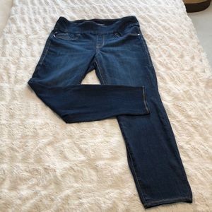 Rock & Republic women’s jegging Jeans